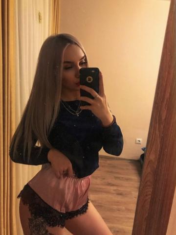 Анкета проститутки Маргарита, Александровская, 25 лет, №260591