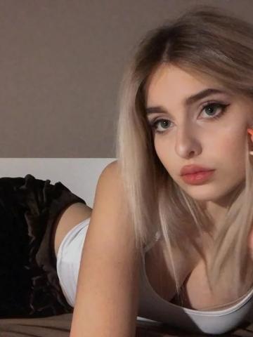 Анкета проститутки Ядвига, Александровская, 25 лет, №264357